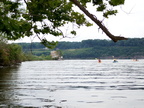 IMG 4068